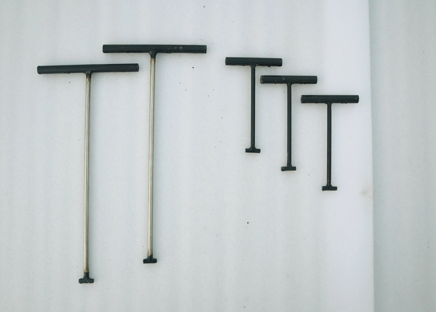 lifting-accessories